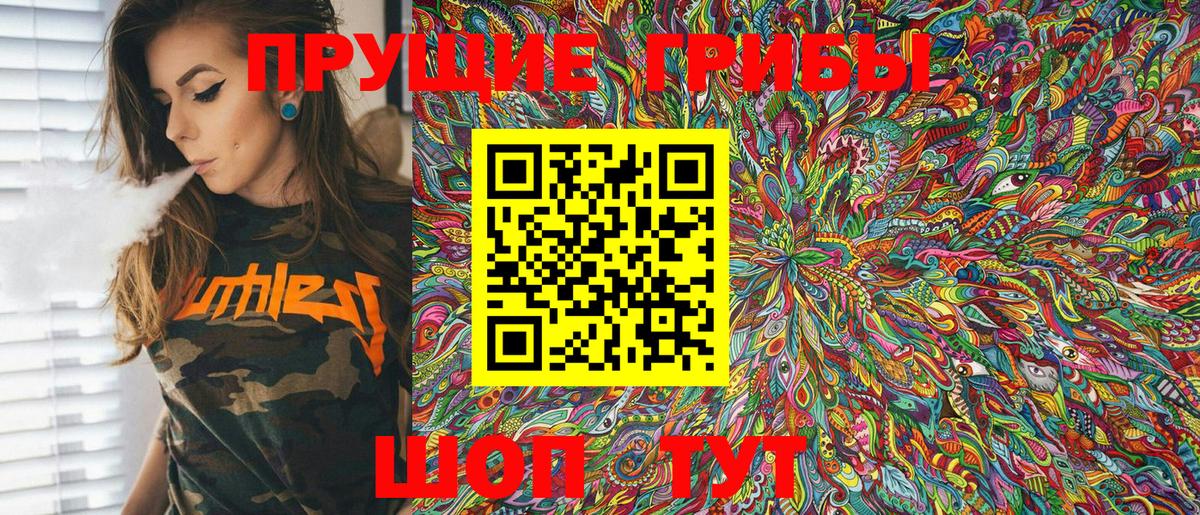 Галлюциногенные грибы Cubensis Гусиноозёрск